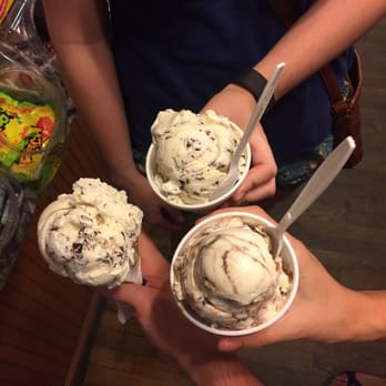 Dips Ice Cream - Ice Cream & Frozen Yogurt Near Me - Anna Maria, Florida Dips Ice Cream - Ice Cream & Frozen Yogurt Near Me - Anna Maria, Florida