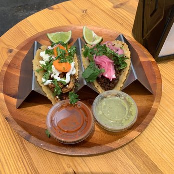 Uptown 66 - Mexican Near Me - Miami, Florida Uptown 66 - Mexican Near Me - Miami, Florida