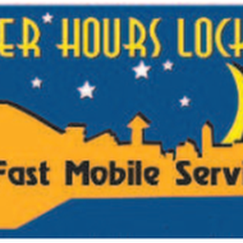 After Hours Lockout Service - untitled - Keys & Locksmiths Near Me - Great Falls, Montana