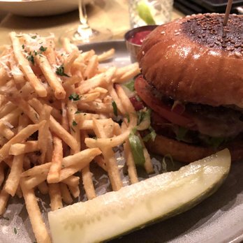 Eberly - The tavern burger - Bars Near Me - Austin, Texas Eberly - The tavern burger - Bars Near Me - Austin, Texas