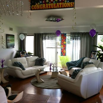 Fox Chapel Day Spa - We are welcome to host Graduation, Bachelorette, Birthday parties as well as Baby Showers etc. - Nail Salons Near Me - Pittsburgh, Pennsylvania Fox Chapel Day Spa - We are welcome to host Graduation, Bachelorette, Birthday parties as well as Baby Showers etc. - Nail Salons Near Me - Pittsburgh, Pennsylvania