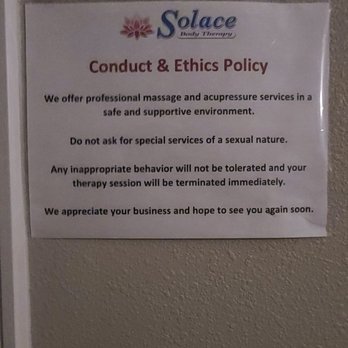 Solace Body Therapy - Sorry, no "happy endingss" here! LOL - Reflexology Near Me - Elk Grove, California Solace Body Therapy - Sorry, no "happy endingss" here! LOL - Reflexology Near Me - Elk Grove, California