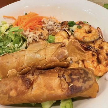 Pho Nhi - Vietnamese Near Me - Houston, Texas