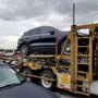 Photo of Philadelphia Car Transport