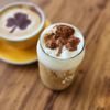 Lovewell Tea & Coffee gift card
