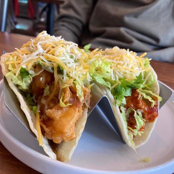 Tacowa - Tacos - Korean Near Me - Boca Raton, Florida