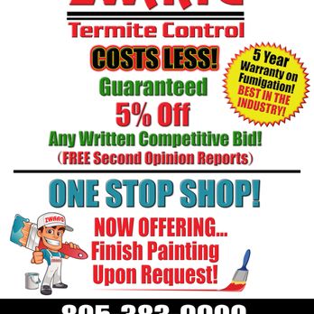 Zwaag Termite Control - Pest Control Near Me Zwaag Termite Control - Pest Control Near Me