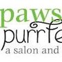 Photo of Pawsitivley Purrfect Grooming Salon