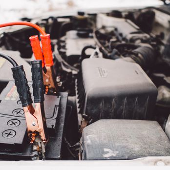 J&J Towing Services - Towing Near Me - Renton, Washington J&J Towing Services - Towing Near Me - Renton, Washington