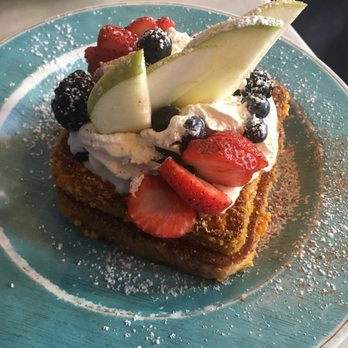 Blue Moon Too - Captain Crunch French Toast - Cafes Near Me - Baltimore, Maryland Blue Moon Too - Captain Crunch French Toast - Cafes Near Me - Baltimore, Maryland