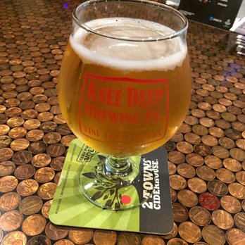 Brew Kitchen Ale House - Rex Corridor Of Uncertainty. Dinner 11/26/2017 - Barbeque Near Me - Los Alamitos, California Brew Kitchen Ale House - Rex Corridor Of Uncertainty. Dinner 11/26/2017 - Barbeque Near Me - Los Alamitos, California