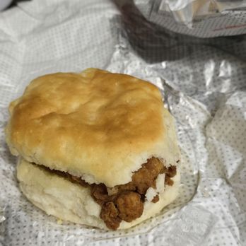 Chick-fil-A - Fast Food Near Me - Albany, New York