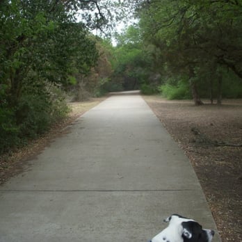 Stephenson Nature Preserve - Hiking Near Me - Austin, Texas Stephenson Nature Preserve - Hiking Near Me - Austin, Texas