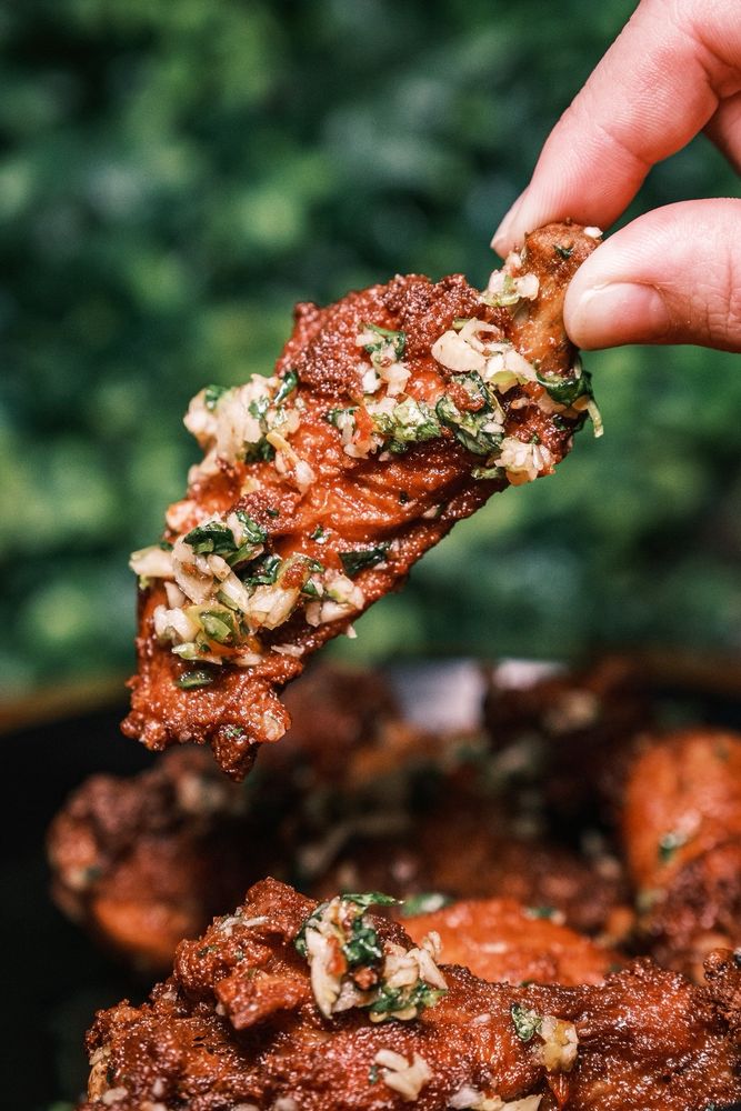 Fairway Zone Sports Bar and Lounge