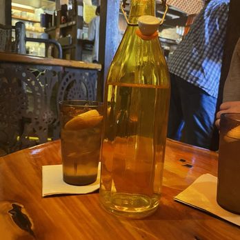 The Yellow Deli - Water - Coffee & Tea Near Me - Katoomba, NSW The Yellow Deli - Water - Coffee & Tea Near Me - Katoomba, NSW