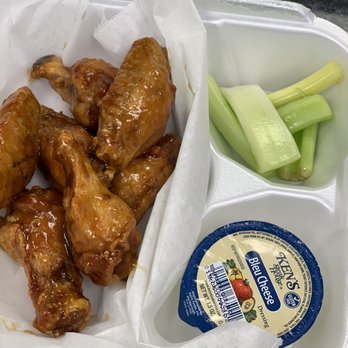 Fireball Wings & Philly - Wings!!!! - Chicken Wings Near Me - Commerce, Georgia Fireball Wings & Philly - Wings!!!! - Chicken Wings Near Me - Commerce, Georgia