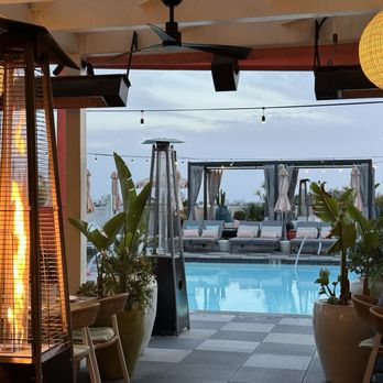 Butterfly - Noice. - Tapas/Small Plates Near Me - Culver City, California Butterfly - Noice. - Tapas/Small Plates Near Me - Culver City, California