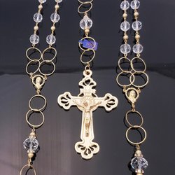 House Of Angels Catholic Store