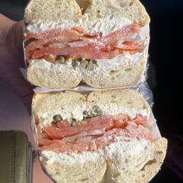 LOVE MY LOX LOVE MY LOX