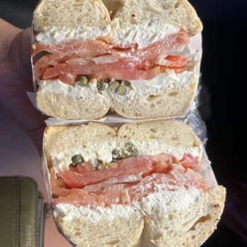 Hot Bagels and Deli - LOVE MY LOX - Delis Near Me - Phoenix, Arizona Hot Bagels and Deli - LOVE MY LOX - Delis Near Me - Phoenix, Arizona