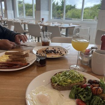 Windrift Restaurant - American Near Me - Avalon, New Jersey Windrift Restaurant - American Near Me - Avalon, New Jersey