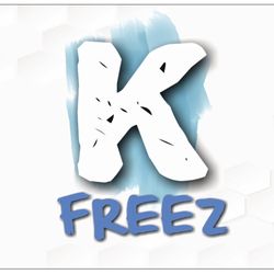 The Best Margarita - KFREEZ.com