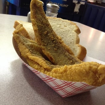 Joe's Grocery - Catfish--dang good! - Grocery Near Me - Alexandria, Louisiana Joe's Grocery - Catfish--dang good! - Grocery Near Me - Alexandria, Louisiana