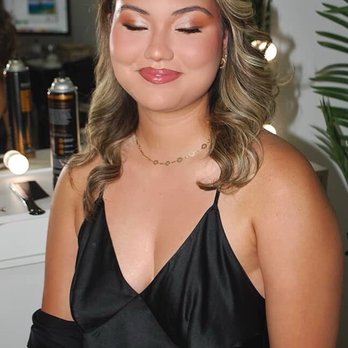 Makeup by Natalie - Makeup Artists Near Me