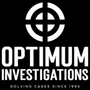 Photo of Optimum Investigations