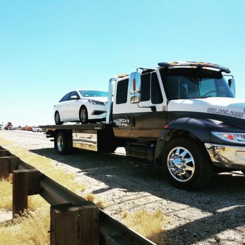 Valencias Towing - CA-99 North - Towing Near Me - Bakersfield, California Valencias Towing - CA-99 North - Towing Near Me - Bakersfield, California