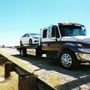 Photo of Valencias Towing