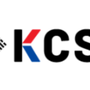 KCS Counseling - Fullerton
