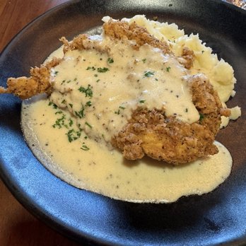The Keeter Center - Chicken Fried Chicken - Hotels Near Me - Point Lookout, Missouri The Keeter Center - Chicken Fried Chicken - Hotels Near Me - Point Lookout, Missouri