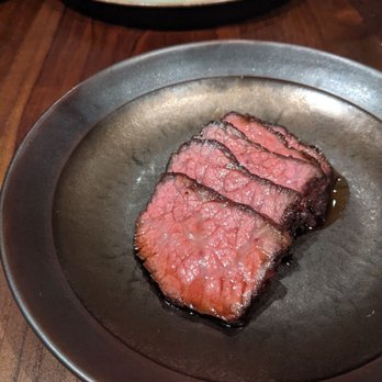 JUA - Korean Near Me - New York, New York JUA - Korean Near Me - New York, New York