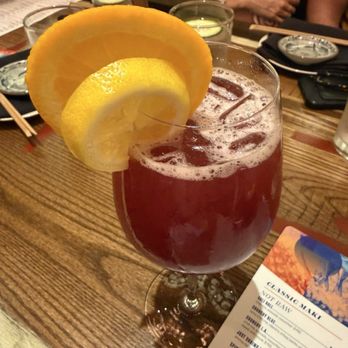 Blue Sushi Sake Grill - Sushi Bars Near Me - Austin, Texas Blue Sushi Sake Grill - Sushi Bars Near Me - Austin, Texas