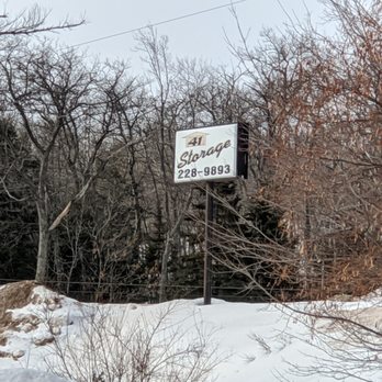 41 Storage - Apartments Near Me - Marquette, Michigan 41 Storage - Apartments Near Me - Marquette, Michigan