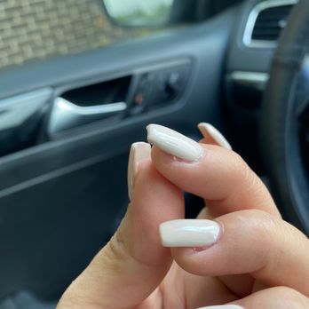 Venice Nail Spa - Kyle - Yuck - Nail Salons Near Me - Kyle, Texas