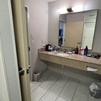 Fairfield by Marriott Inn & Suites Ruston - Hotels Near Me - Ruston, Louisiana