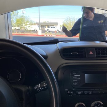 Take 5 Oil Change - Oil Change - Oil Change Stations Near Me - Phoenix, Arizona Take 5 Oil Change - Oil Change - Oil Change Stations Near Me - Phoenix, Arizona