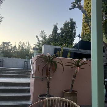 Beach House - Breakfast & Brunch Near Me - Los Angeles, California Beach House - Breakfast & Brunch Near Me - Los Angeles, California