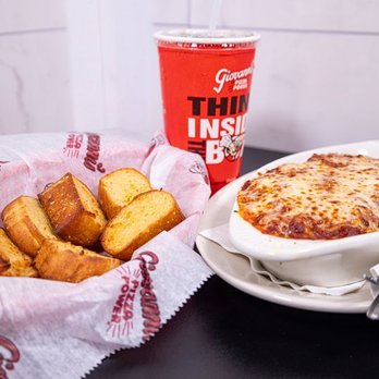 Giovanni's Pizza - Pizza Near Me - Lexington, Kentucky Giovanni's Pizza - Pizza Near Me - Lexington, Kentucky