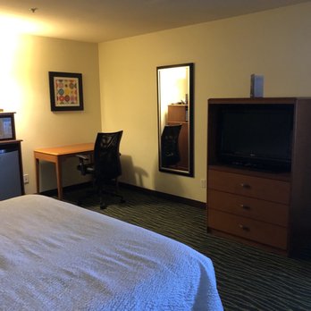 Fairfield Inn St. George - Hotels Near Me - St. George, Utah Fairfield Inn St. George - Hotels Near Me - St. George, Utah