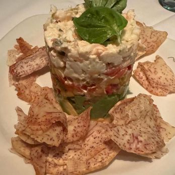 Chart House - Seafood Near Me - Redondo Beach, California