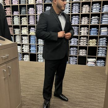 Men's Wearhouse - Men's Clothing Near Me - PASADENA, California Men's Wearhouse - Men's Clothing Near Me - PASADENA, California