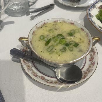 Southern Serenity - Breakfast & Brunch Near Me - Richmond, Virginia Southern Serenity - Breakfast & Brunch Near Me - Richmond, Virginia
