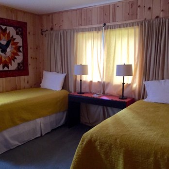 Natapoc Lodging - Lupine manor--3 bedroom/2 living room - Guest Houses Near Me - Leavenworth, Washington