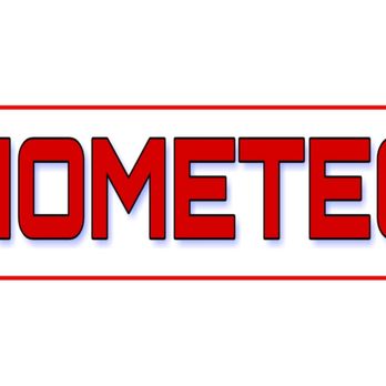 Hometec - Use a Hometec for everything! - Heating & Air Conditioning/HVAC Near Me Hometec - Use a Hometec for everything! - Heating & Air Conditioning/HVAC Near Me