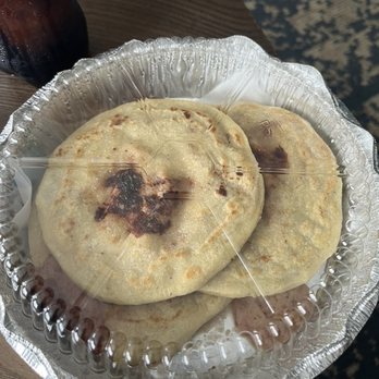 Puerto Escondido - Pupusas - Mexican Near Me - West Long Branch, New Jersey Puerto Escondido - Pupusas - Mexican Near Me - West Long Branch, New Jersey