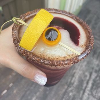 Dockside Margaritas - Cocktail Bars Near Me - Lake Buena Vista, Florida Dockside Margaritas - Cocktail Bars Near Me - Lake Buena Vista, Florida