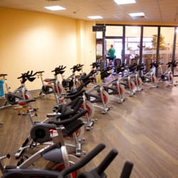 Just Fit Classic - Just Fit 09 Fitnessclub * Kerpen